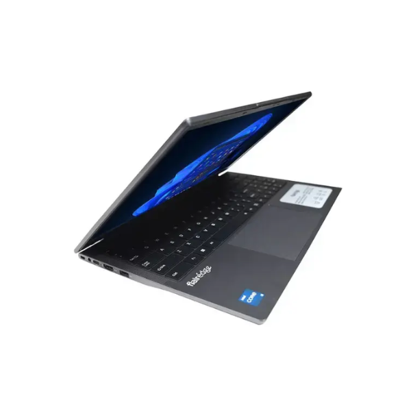 Smart%20FlairEdge%20R3G3200U%20%20AMD%20Ryzen%E2%80%AF3-3200U,%208GB,%20512GB%20SSD,%2015.6%20Inch%20FHD%20Laptop%20-%20Image%204