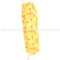 Fashion Trands Stylish Plazo For Womens. 