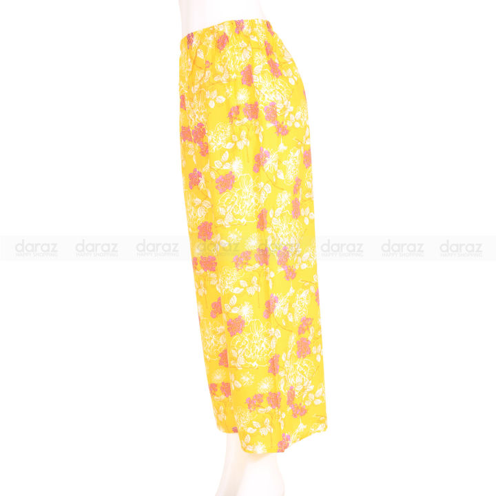 Fashion%20Trands%20Stylish%20Plazo%20For%20Womens%20-%20Image%202