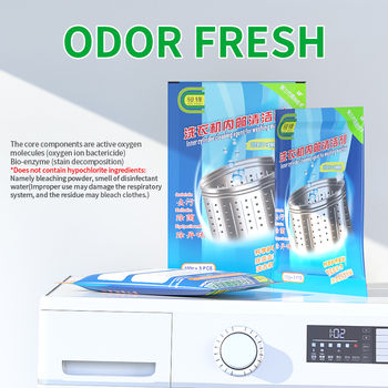 Washing%20Machine%20cleaning%20Powder%20300g%20-%20Image%202