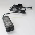 Laptop Power Charger Plug Power Adapter For Asus VivoBook X200CA-DB01T X200CA-HCL1104G X200CA-DH21T 11.6\. 