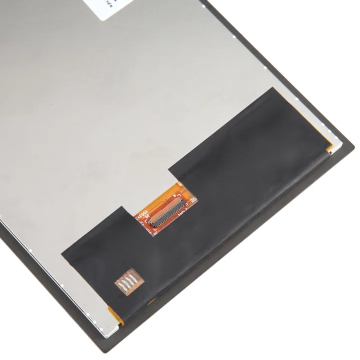 Original%20LCD%20Screen%20with%20Digitizer%20Full%20Assembly%20For%20Steam%20Deck%20-%20Image%205