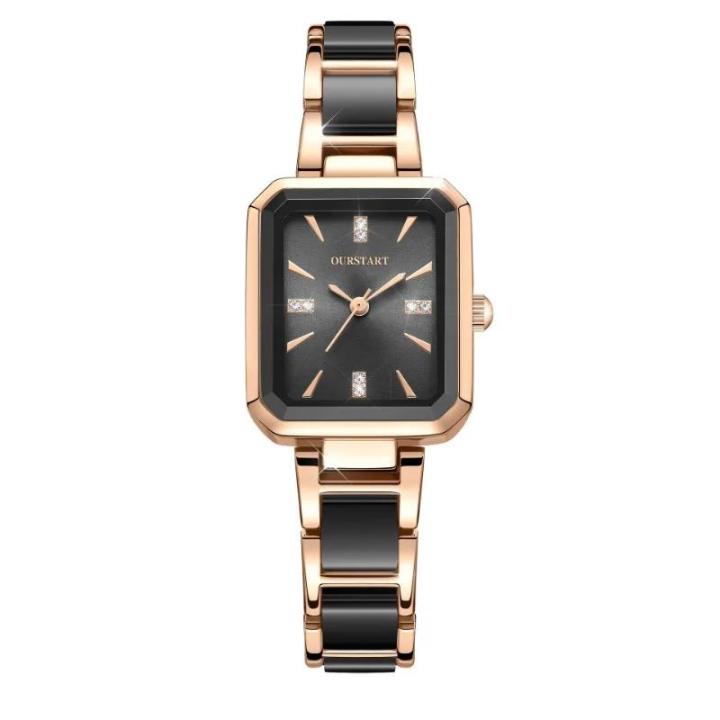 Fashion%20Temperament%20Ladies%20Quartz%20Watch%20Relojes%20Para%20Mujer%20Women%20Watches%20Luxury%20Gift%20Wristwatches%20Clock%20Reloj%20Mujer%20Dropshipping%20-%20Image%207