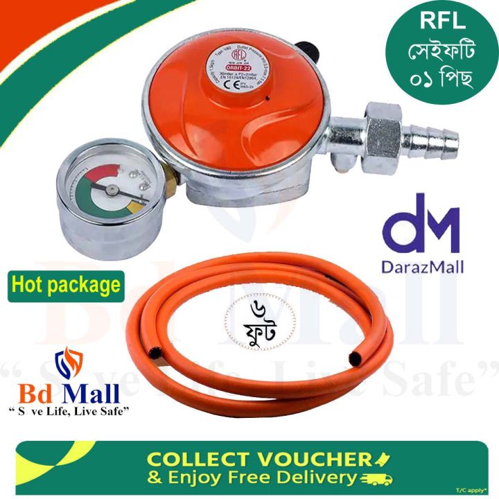RFL%20LPG%20Gas%20Safety%20Regulator%20with%20Leak%20Protection%20System%20(20MM)%20-%20Image%207
