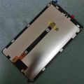 Original New LCD 8.70 inch Display LCD For Realme Pad Mini RMP2105 RMP2106 Touch Screen Digitizer With Lcd Display. 