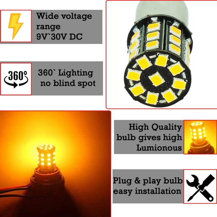 360%20digree%20led%20indicator%20light%20for%20bikes%20(4pis%20)(%20cross%20pin)%20yellow%20-%20Image%203