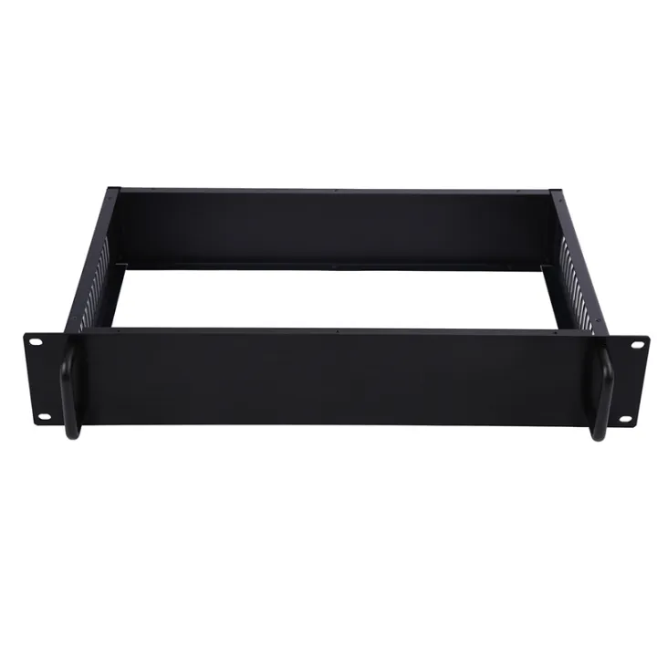 2X%202U%20Chassis%2019%20Inch%20Server%20Rackmount%20Case%20Data%20Switch%20Box%20Communication%20Metal%20Rack%20Mount%20Computer%20Case%20-%20Image%202