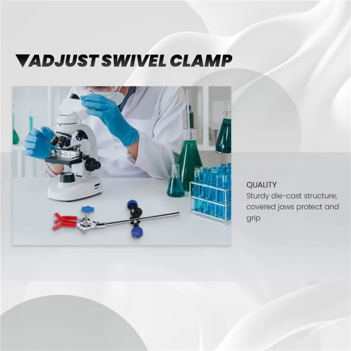 Lab%20Clamp%203%20Prong%20Finger%20Adjust%20Jaw%20with%20Scientific%20Extension%20Adjustable%20Black%20Laboratory%20Stand%20Clip%20-%20Image%204