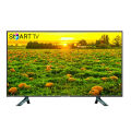Sony Plus 32'' Double Glass Smart Android Wi-Fi  HD LED TV 4k Supported 2 GB Ram/ 16 GB Rom  ( টিভি কিনলেই 400 + চ্যানেল ডিস ফ্রী ). 