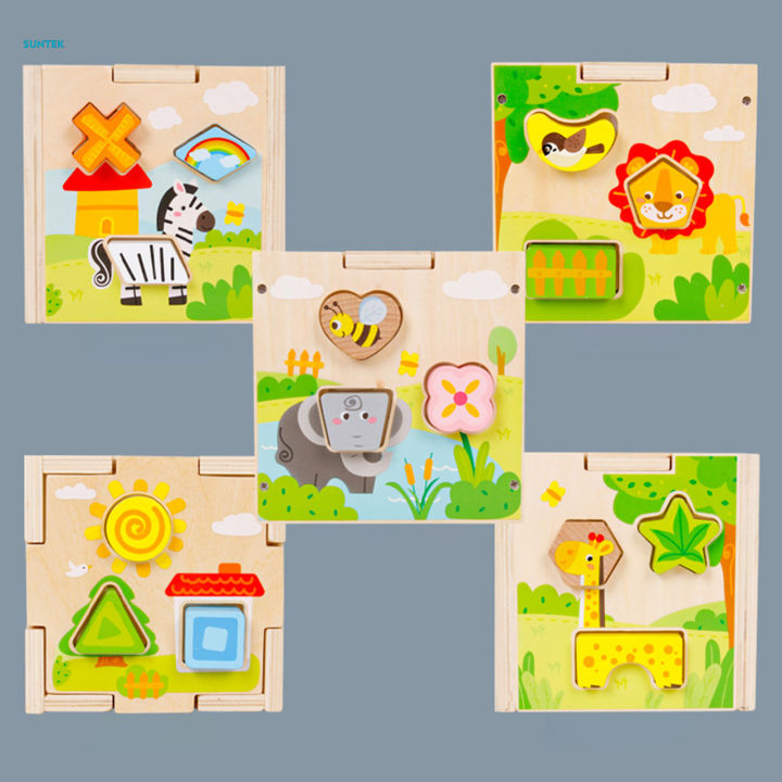 Shape%20Sorter%20Toy,%20Montessori%20Geometry%20Learning%20Intelligence%20Box,%20for%20Kids%20Toddlers%20-%20Image%209