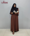 Borka,Fashion , Clothing For Woman,Abaya borka irani stylish parti koti borka hijab fashion collection khimar full body full body embroidery lycra borka new borka fashion for women design(null). 
