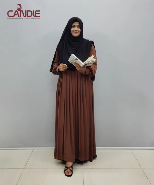 Borka,Fashion%20,%20Clothing%20For%20Woman,Abaya%20borka%20irani%20stylish%20parti%20koti%20borka%20hijab%20fashion%20collection%20khimar%20full%20body%20full%20body%20embroidery%20lycra%20borka%20new%20borka%20fashion%20for%20women%20design(null)%20-%20Image%204