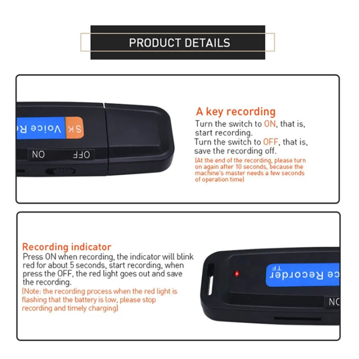 Small%20USB%20Voice%20Record%20Mini%20Digital%20Voice%20Recorder%20-%20Image%204