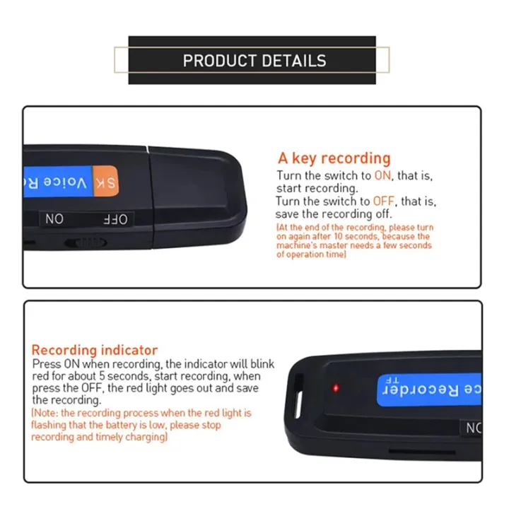 Small%20USB%20Voice%20Record%20Mini%20Digital%20Voice%20Recorder%20-%20Image%204