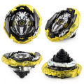 Beyblade Burst Toy Gyro SuperKing B-173 01 02 Infinite Achilles Spinning Battling Tops Toys for Kids Gift. 