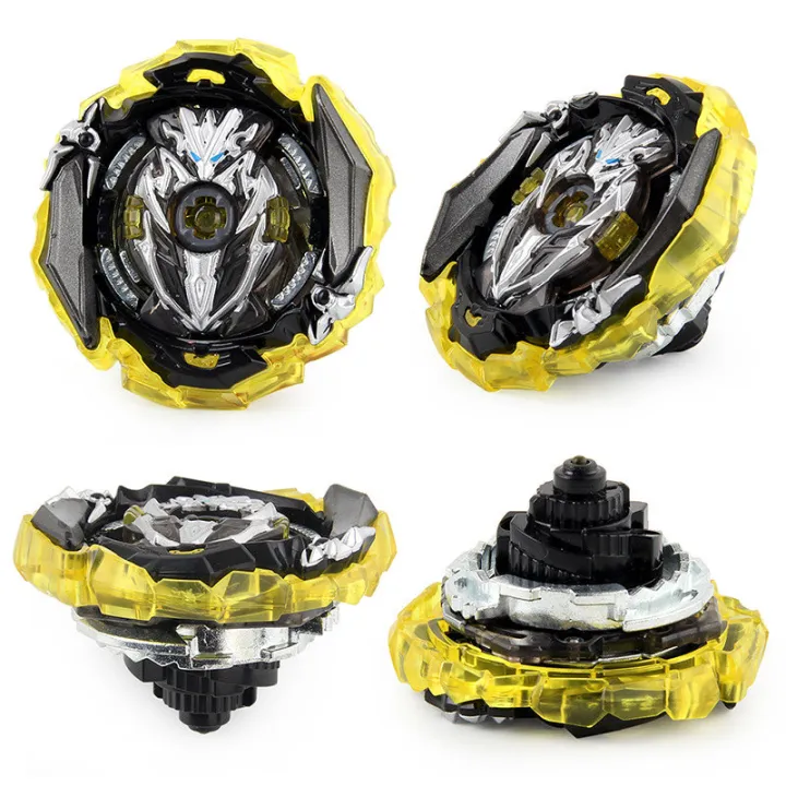 Beyblade%20Burst%20Toy%20Gyro%20SuperKing%20B-173%2001%2002%20Infinite%20Achilles%20Spinning%20Battling%20Tops%20Toys%20for%20Kids%20Gift%20-%20Image%204