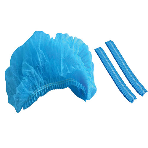 10%20Pcs%20Cooking%20Kitchen%20Multipurpose%20Head%20Cover%20Hair%20Net%20Senga%20Bouffant%20Mop%20Clip%20-%20Medical%20Anti%20Dust%20Tissue%20Mob%20Cap%20-%20Image%203