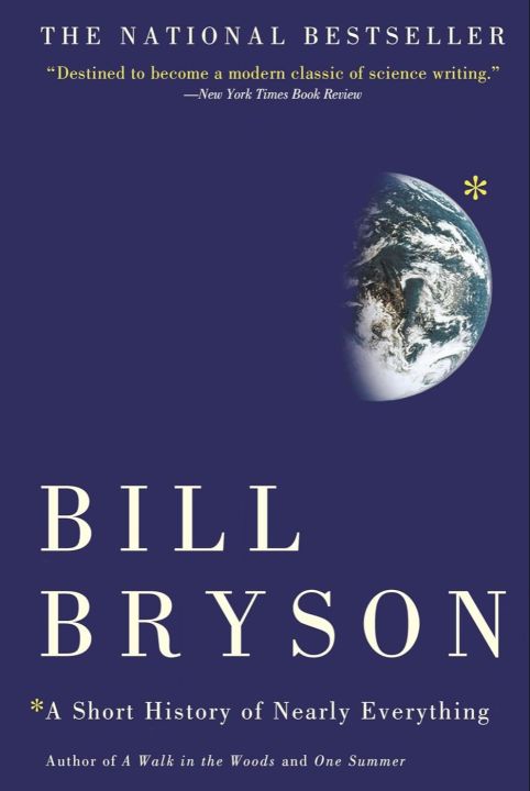 A%20Short%20History%20of%20Nearly%20Everything%20by%20Bill%20Bryson%20(Paperback-premium)%20-%20Image%202