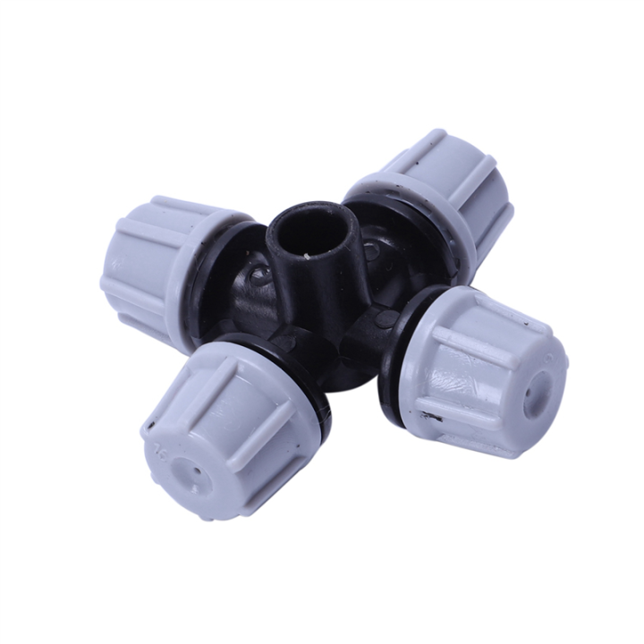 Greenhouse%20Humidifier%20Plant%20Misting%20Atomizing%20Nozzle%20Sprinkler%20Tee%20(50Pcs)%20-%20Image%207
