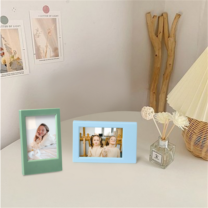 Mini%20Photo%20Frame%20Desktop%20Polaroid%20Photo%20Frame%20Stand%20Photocard%20Holder%20Scrapbook%20Decorative%20Desktop%20Decor%20for%20Fujifilm%20-%20Image%206