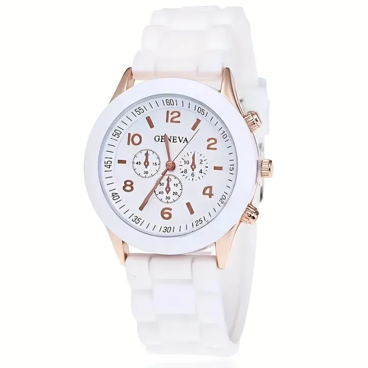 Luxury%205pcs%20Handwatch%20Set%20with%20Butterfly%20Necklace%20Earrings%20Bracelet%20Quartz%20WristWatch%20for%20Women%20-%20Image%206