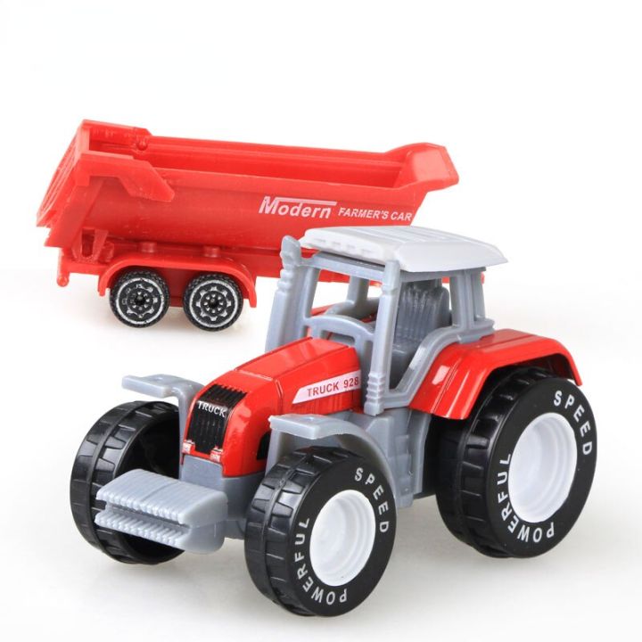 Die-cast%20Farm%20Vehicles%20Mini%20Car%20Model%20Engineering%20Car%20Model%20Tractor%20Engineering%20Car%20Tractor%20Toys%20Model%20for%20Kids%20Xmas%20Gift%20-%20Image%207