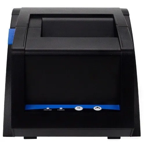 G-Printer%20GP-3120TUD%20Barcode%20Thermal%20Label%20Printer%20USB+Bluetooth%20-%20Image%203