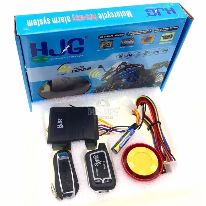 HJG%20Two%20Way%20Alarm%20Motorcycle%20Scooter%20Security%202%20Way%20Alarm%20Remote%20Control%20Engine%20Start%20Vibration%20Alarm%20Lock%20System%20-%20Image%204