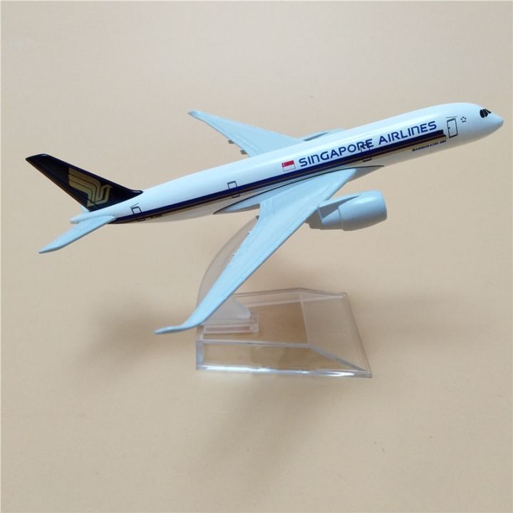 %E3%80%90Daily%20Necessities%20For%20Anyone%20Store%E3%80%911:400%20Scale%20Air%20Singapore%20Airlines%20A350%20Airplane%20Diecast%20Metal%20Plane%20Aircraft%20Kid%20Gifts%20Collection%20-%20Image%204