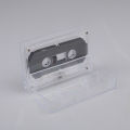 Standard Cassette Blank Tape Player Empty 30-90 Minutes Magnetic Audio Tape. 