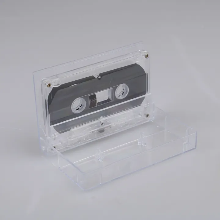 Standard%20Cassette%20Blank%20Tape%20Player%20Empty%2030-90%20Minutes%20Magnetic%20Audio%20Tape%20-%20Image%207