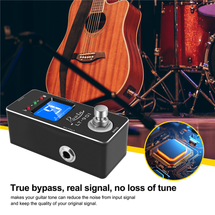 -901%20Guitar%20Tuner%20Effect%20Pedal%20Mini%20Chromatic%20True%20Bypass%20-%20Image%206
