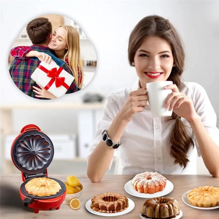 Mini%20Cake%20Maker%20Double-Sided%20Heating%20Portable%20Bundts%20Cake%20Maker%20Electric%20Cupcake%20Maker%20for%20Breakfast%20Snacks%20EU%20Plug%20-%20Image%206