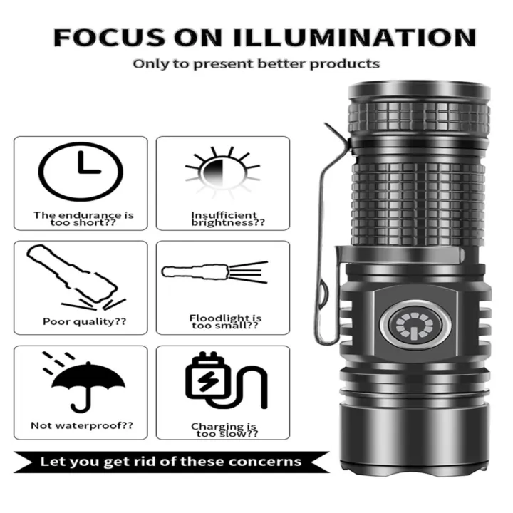 30W%20Led%20Flashlights%20Tactical%20Light%20Emergency%20Spotlights%20Handheld%20Flash%20Light%20Multi-functional%20Waterproof%20Torch%20For%20Outdoor%20-%20Image%207