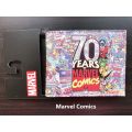 Movie Spiderman Marvel Newest Wallet Avengers Cartoon Iron Man Captain America Thor Hulk Leather Short Purse With Coin Pocket for Kids Men Women Fans.