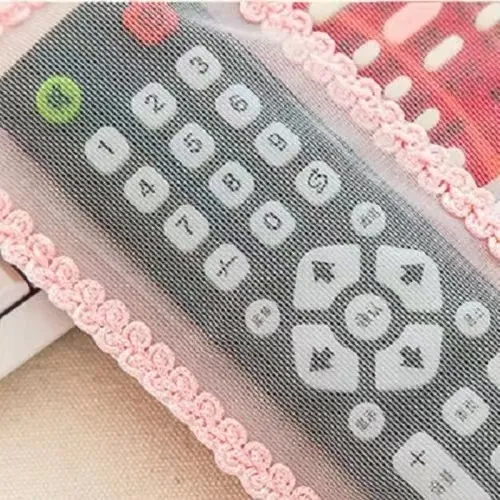 1%20Pcs%20TV%20Remote%20Control%20Cover%20Air%20condition%20Remote%20Control%20Cover%20Textile%20Protective%20Bag%20-%20Image%206