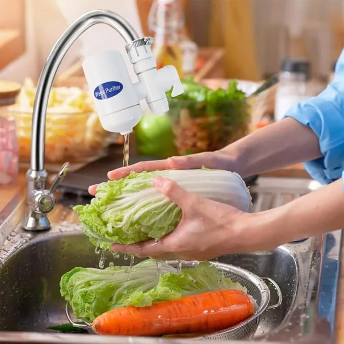 sws%20mini%20water%20purifier%20-%20Image%204