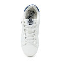 North Star TRACY Casual Lace-Up Sneaker for Men. 