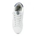 North Star TRACY Casual Lace-Up Sneaker for Men.