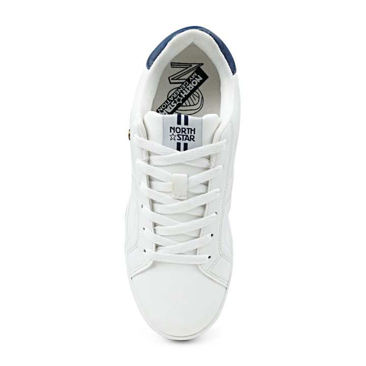 North%20Star%20TRACY%20Casual%20Lace-Up%20Sneaker%20for%20Men%20-%20Image%204