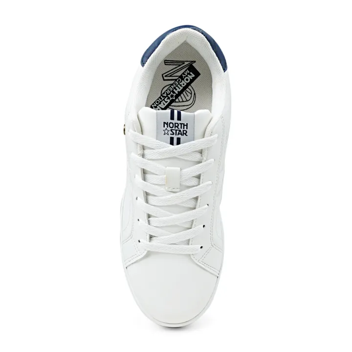 North%20Star%20TRACY%20Casual%20Lace-Up%20Sneaker%20for%20Men%20-%20Image%204