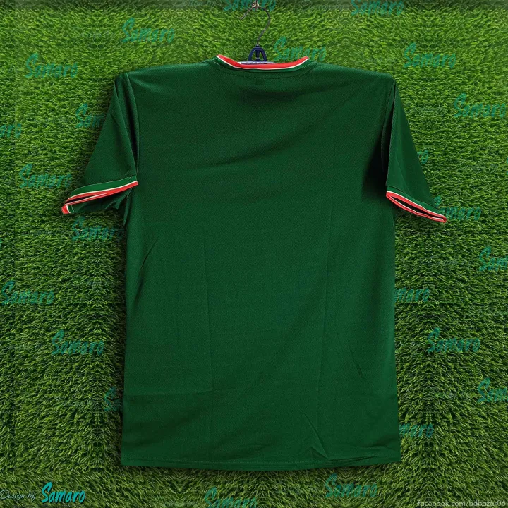 B-d%20Jersey%20-%20%20Short%20sleeve%20Polo%20Jersey%20for%20Man%20-%20Banglades%20Fan%20Jersey%202026/2027%20-%20Image%202