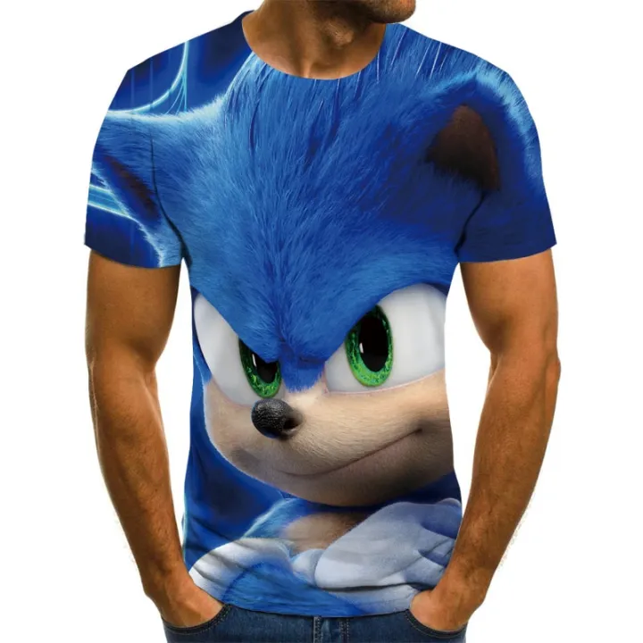 Summer%20T-shirt%20men%20Groot%20Fun%20Tee%20Fashion%20Harajuku%20Streetwear%20Hop%20Casual%20Cartoon%20Anime%20T-shirt%20Men%20-%20Image%205