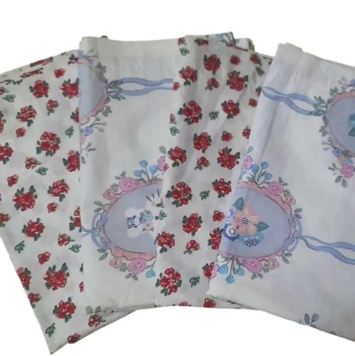 Head%20Pillow%20Cover%2018x%2024%20Stendar%20Size,%20Regular%20Size,%20Premium%20Quality%20Multicolour%20-%20Image%204