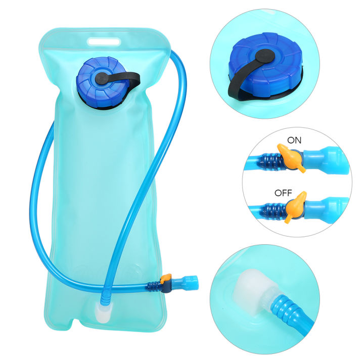 Foldable%20Cycling%20Backpack%20Lightweight%20Outdoor%20Sports%20Bike%20Riding%20Hydration%20Pack%20Backpack%20with%202L%20Water%20Bladder%20-%20Image%208