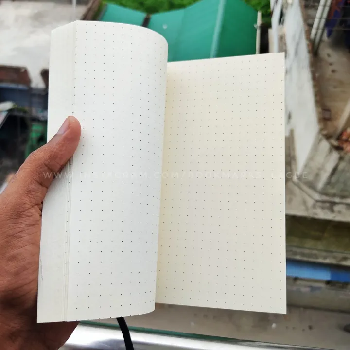 Retro%20Journal%20Dotted%20Notebook%20(7.9%20inch*5.4%20inch/A5%20size)%20-%20Image%2010