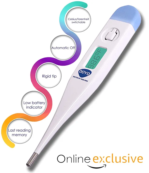 Mini%20Thermometer%20for%20Fever%20Digital%20Temperature%20Meter%20in%20Celsius%20&%20Fahrenheit%20-%20Image%202