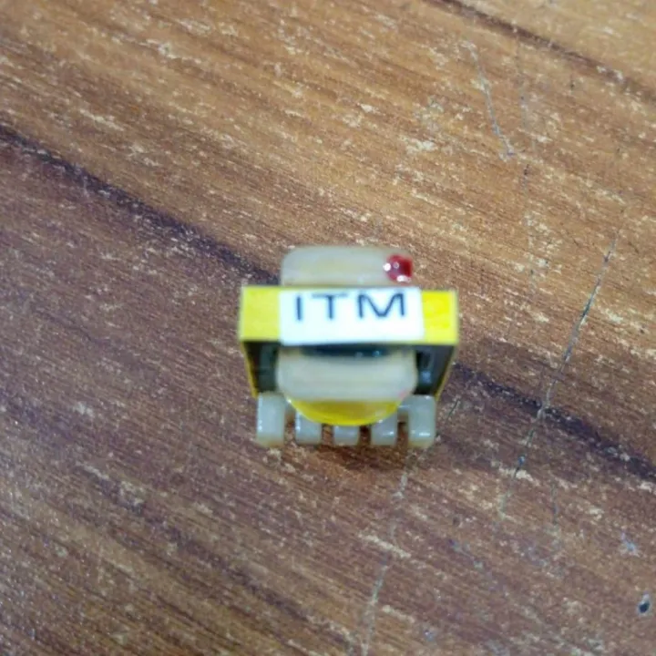 MINI%20IPS%20Board%20Transformer%206%20Pin%20Chapar%20For%20SUKAM%20-%20Image%205