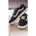 High Quality Fabrics And Breathable Outdoor Sport Sneakers Lightweight Air Mesh Men Shoes - Juta - Shoes For Men - - - Sneakers.