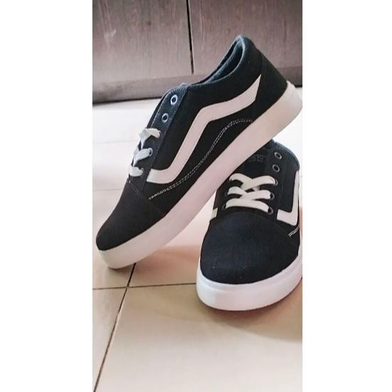 High Quality Fabrics And Breathable Outdoor Sport Sneakers Lightweight Air Mesh Men Shoes - Juta - Shoes For Men - - - Sneakers